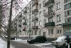 Проект по энергосбережению в многоэтажках начинается в Красноярске
